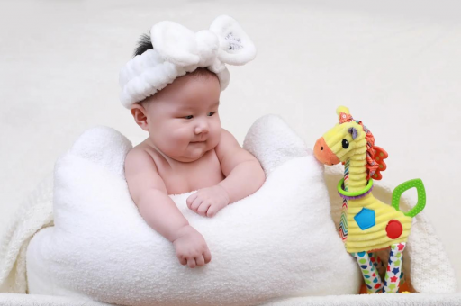 临海郑州助孕公司排名揭晓，警惕低价陷阱