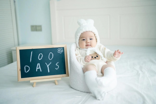 临海2024丽水正规助孕公司排行，警惕低价陷阱