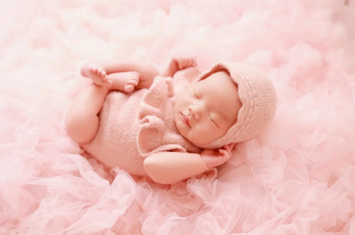 临海2024荆州助孕机构口碑排行：哪家值得信赖推荐？