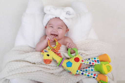 临海2025赣州助孕生子医院排名揭晓