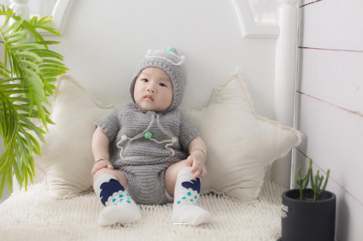 临海台州助孕流程揭秘：警惕低价陷阱，安全助孕指南