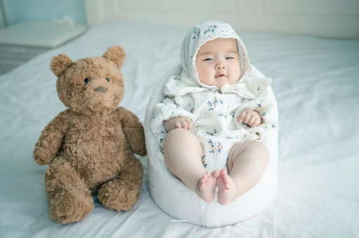 临海南昌助孕公司大揭秘：警惕低价陷阱，品质才是关键