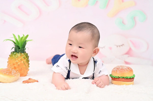 临海昆明助孕公司口碑排行：好孕助孕机构推荐哪家？