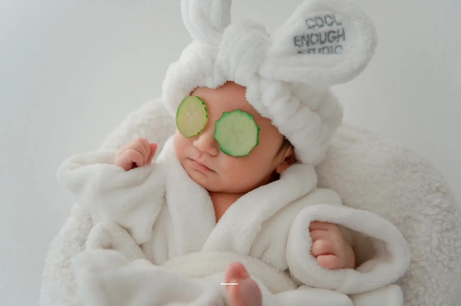 临海佛山三大助孕中心警惕骗局,安全生育指南 临海佛山三大助孕中心警惕骗局,安全生育指南