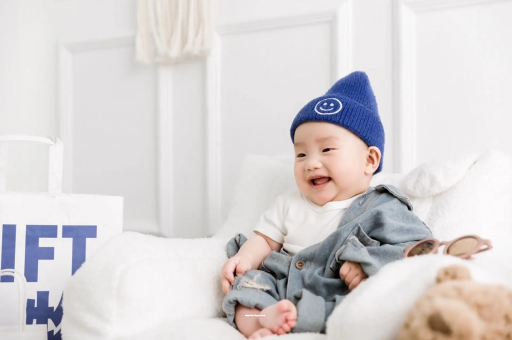 临海邢台助孕公司名单揭晓三大助孕机构重磅推荐 临海邢台助孕公司名单揭晓三大助孕机构重磅推荐