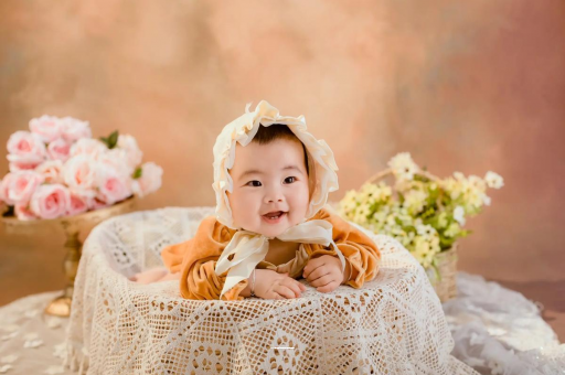 临海2025惠州助孕公司排名揭晓，警惕低价陷阱